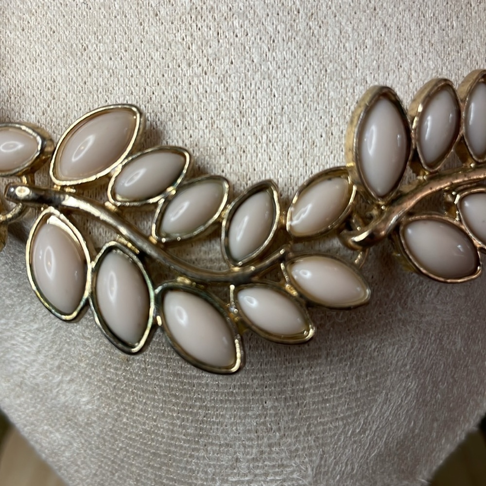 Jewelry bundle - Picture 4 of 9